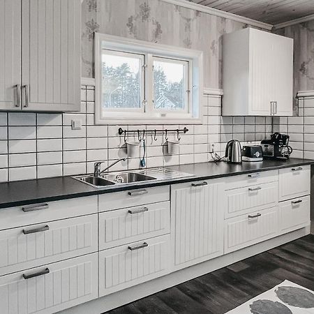 Saefsen House • Spacious Updated Home • Close To The Slopes! Фредріксберг Екстер'єр фото